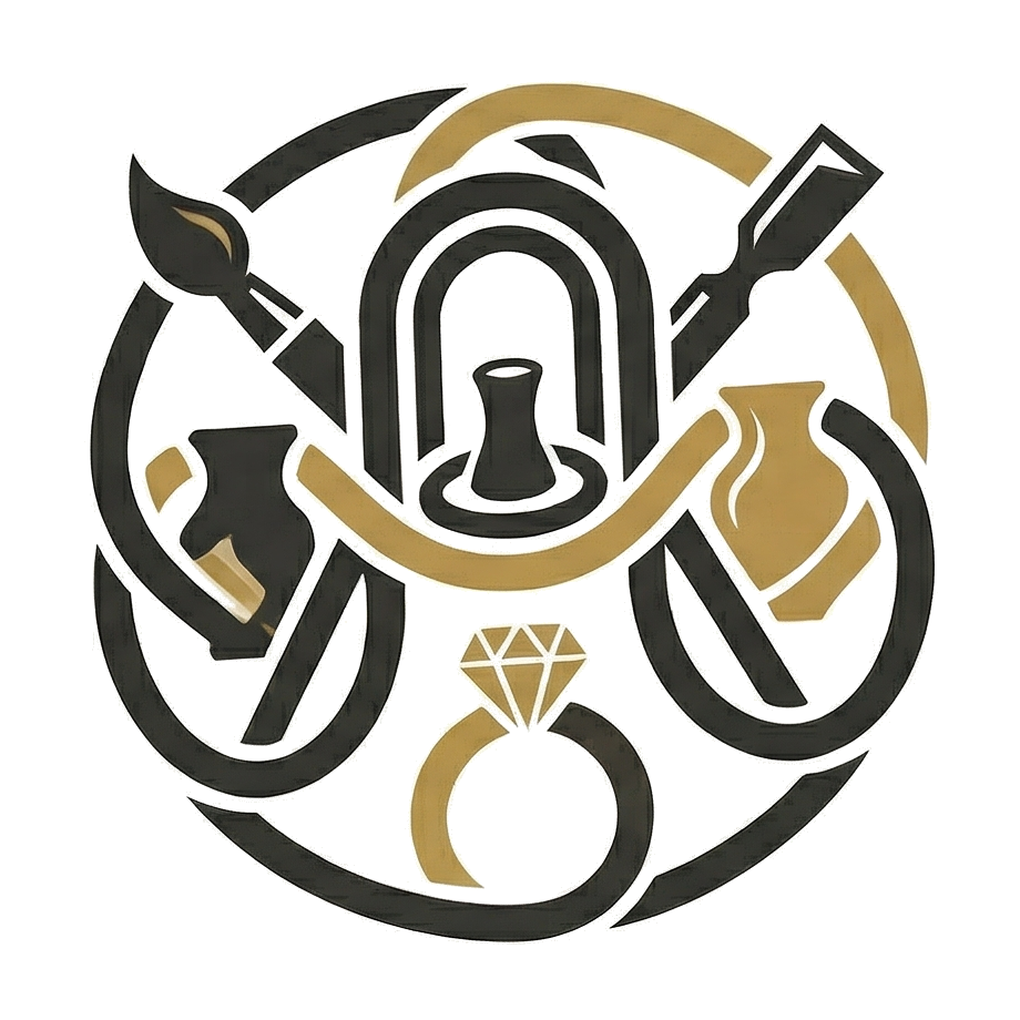 Artifexium